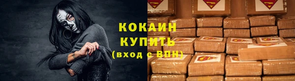 таблы Козельск
