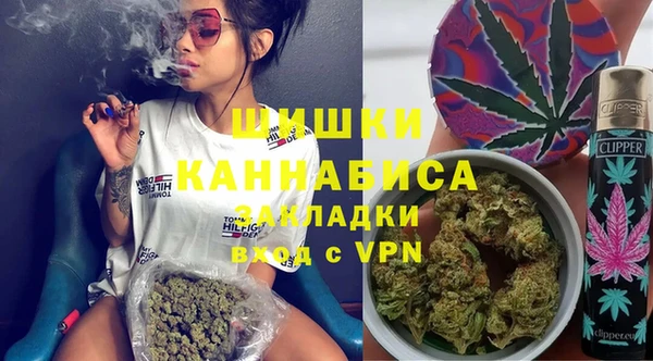 таблы Козельск