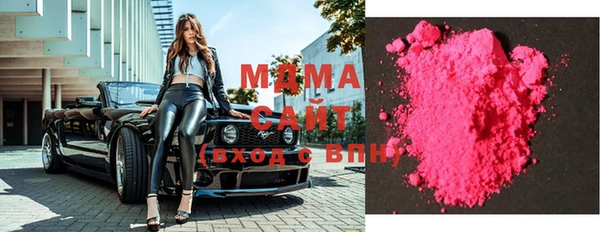таблы Козельск