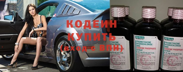 прущая мука Кодинск