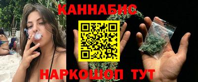 MDMA Premium VHQ Гагарин
