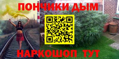 сатива Гатчина