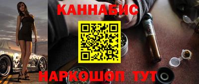 сатива Гатчина