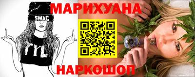 MDMA Premium VHQ Гагарин