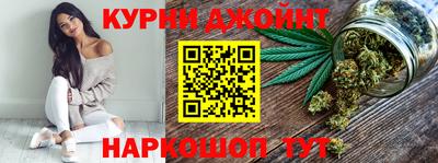 ешки Гусев