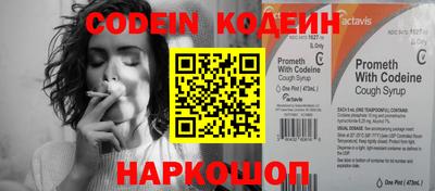 ешки Гай